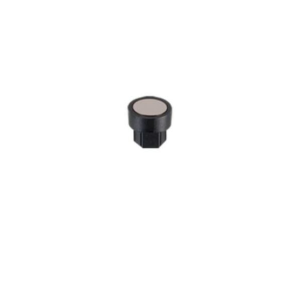 Sigma cadence magnet for pedal axle