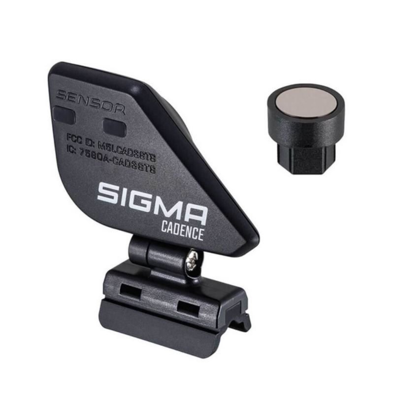 lupin-wear-ca-sigma-cadence-sensor-sts-set-originals-1895861 Sigma Cadence Sensor STS Set Originals - Image 1
