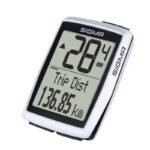 Sigma counter BC 12.0 WL STS CAD - Image 2