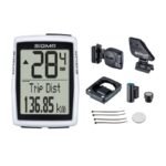 Sigma counter BC 12.0 WL STS CAD