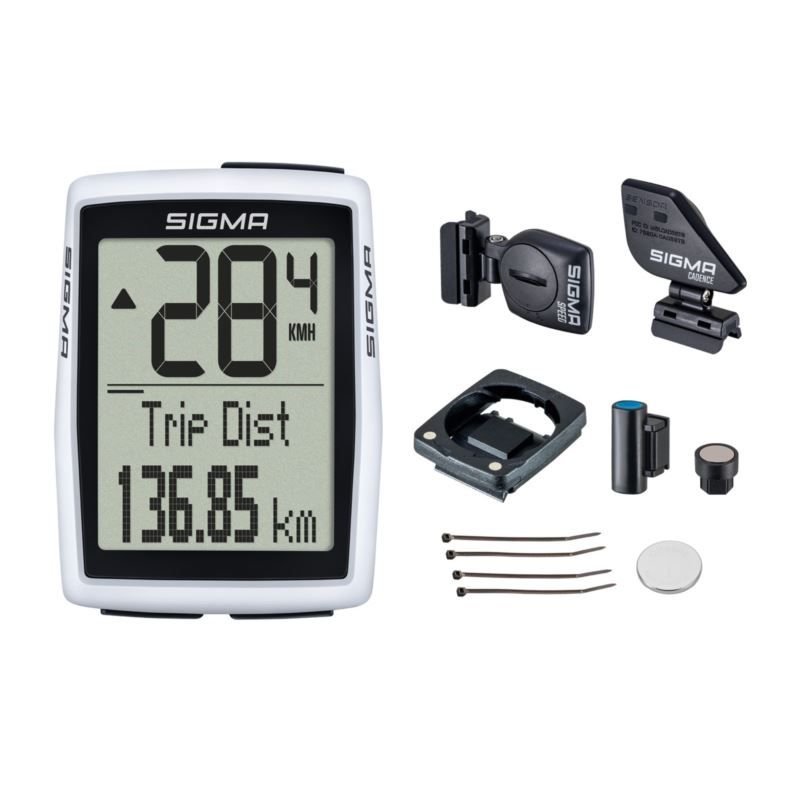 lupin-wear-ca-sigma-counter-bc-12-0-wl-sts-cad-1894405 Sigma counter BC 12.0 WL STS CAD - Image 1