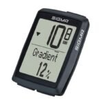 Sigma counter BC 14.0 WL STS CAD - Image 2