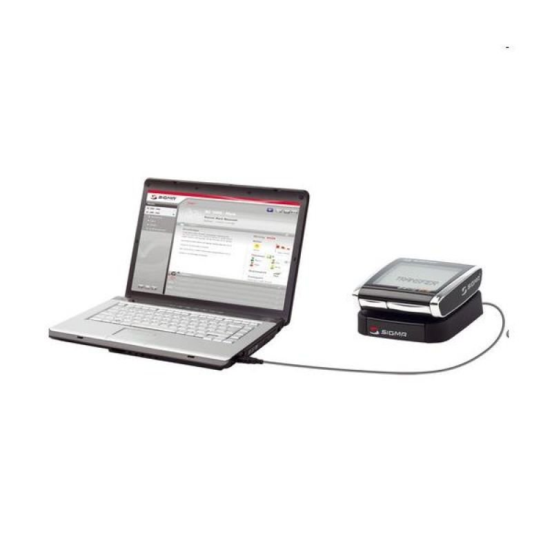 lupin-wear-ca-sigma-docking-station-rox8-1-9-1-1892308 Sigma Docking Station ROX8.1/9.1 - Image 1