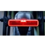 Sigma e-bike rear light EOX RL - Image 2