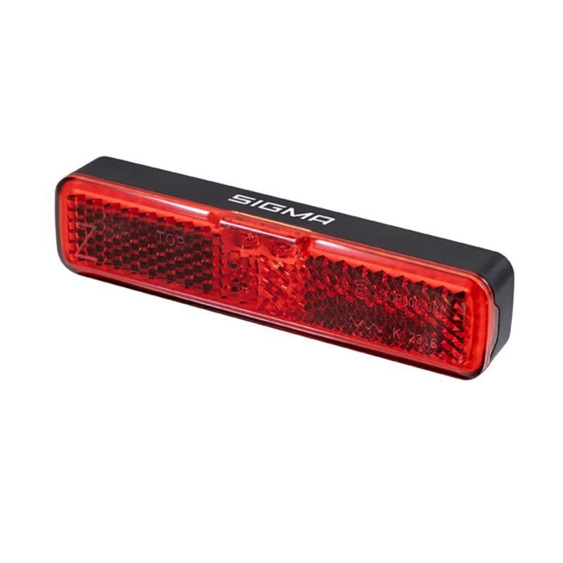 lupin-wear-ca-sigma-e-bike-rear-light-eox-rl-1898763 Sigma e-bike rear light EOX RL - Image 1