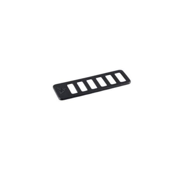 Sigma eraser for BUSTER RL80/RL150 lamp