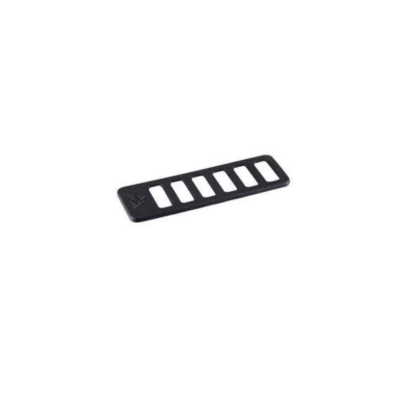 lupin-wear-ca-sigma-eraser-for-buster-rl80-rl150-lamp-1896341 Sigma eraser for BUSTER RL80/RL150 lamp - Image 1