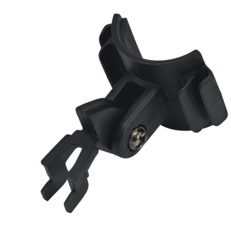 lupin-wear-ca-sigma-hiro-lamp-holder-1892311 Sigma HIRO lamp holder - Image 1