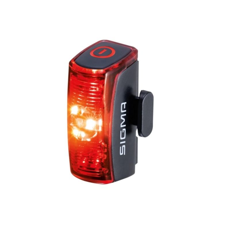 lupin-wear-ca-sigma-infinity-rear-light-1892317 Sigma INFINITY rear light - Image 1
