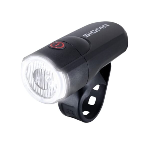 Sigma lamp AURA 30