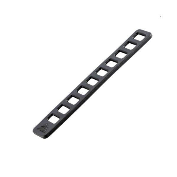 Sigma longer rubber band for BLAZE/CURVE/INFINIT lamp