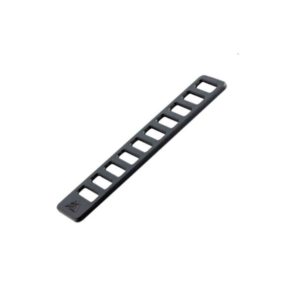 Sigma longer rubber band for BUSTER RL80/RL150 lamp