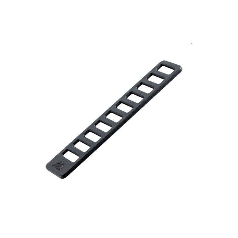 lupin-wear-ca-sigma-longer-rubber-band-for-buster-rl80-rl150-lamp-1898435 Sigma longer rubber band for BUSTER RL80/RL150 lamp - Image 1