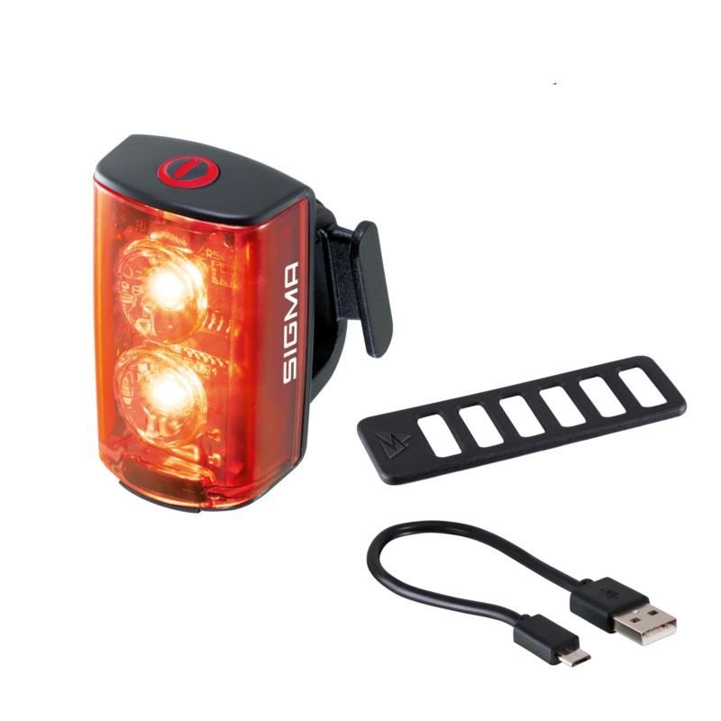 lupin-wear-ca-sigma-rear-light-buster-rl80-1895645 Sigma rear light BUSTER RL80 - Image 1