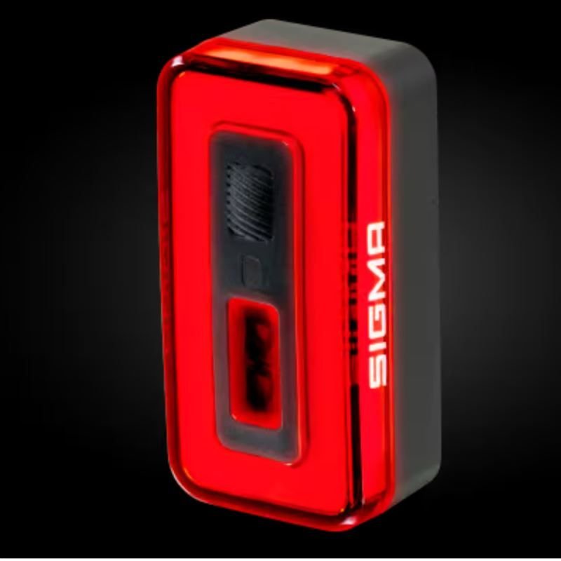 lupin-wear-ca-sigma-rear-light-hiro-70-1900607 Sigma rear light HIRO 70 - Image 1