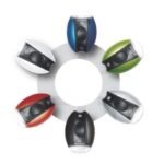 Sigma rear light MICRO blue - Image 2