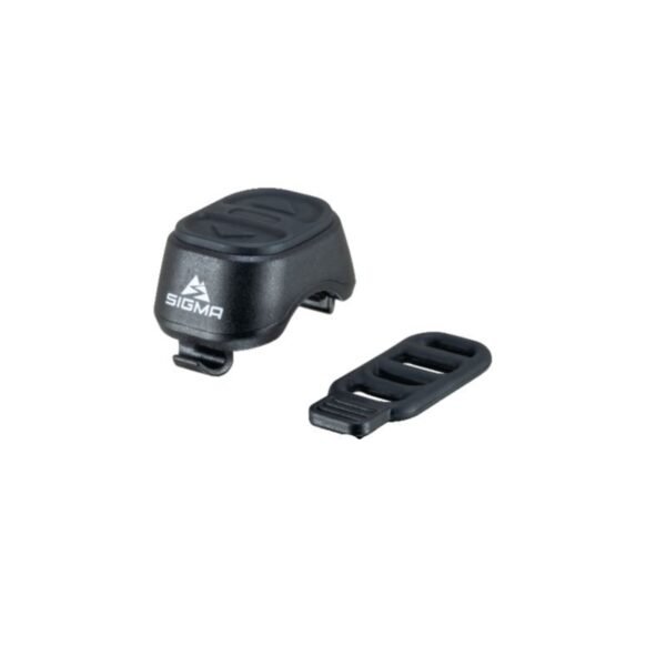 Sigma Remote Control REMOTE ONE