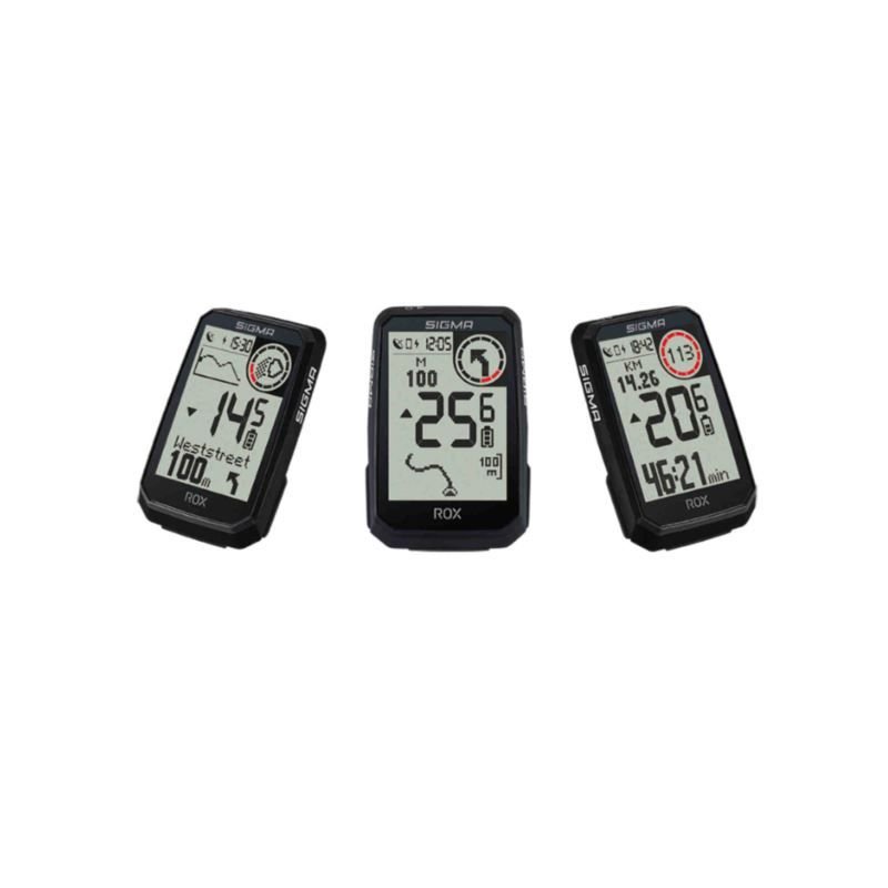 lupin-wear-ca-sigma-rox-4-0-endurance-counter-black-1897866 Sigma ROX 4.0 ENDURANCE counter black - Image 1