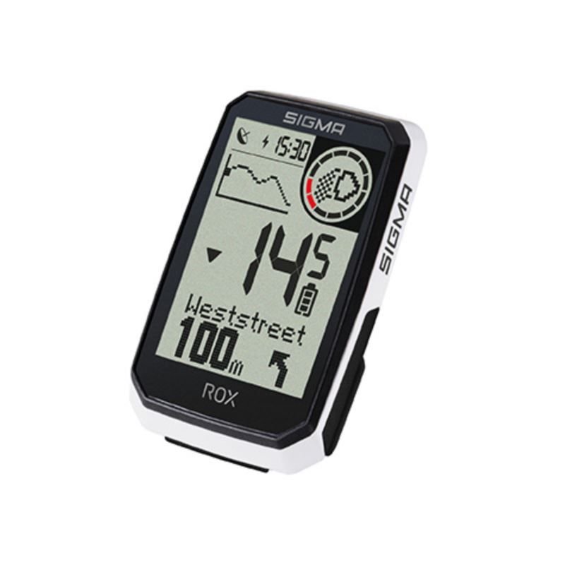 lupin-wear-ca-sigma-rox-4-0-endurance-white-1899478 Sigma ROX 4.0 ENDURANCE white - Image 1