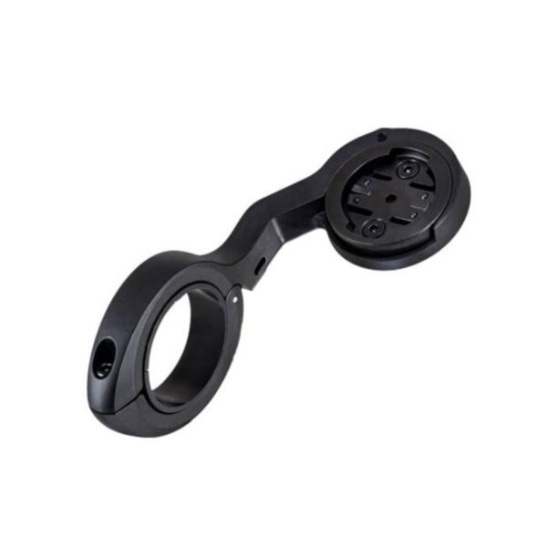 Sigma Short Butler GPS