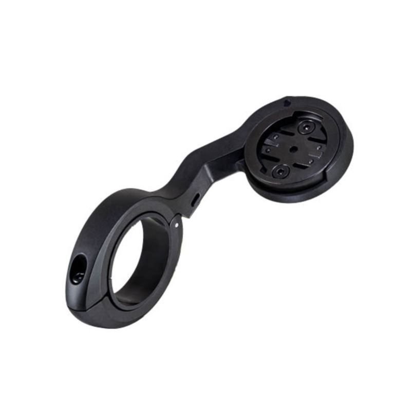 lupin-wear-ca-sigma-short-butler-gps-1892783 Sigma Short Butler GPS - Image 1
