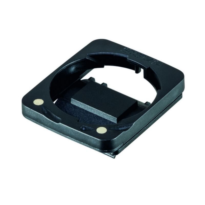 lupin-wear-ca-sigma-sigma-originals-ats-handlebar-mount-1894304 Sigma SIGMA ORIGINALS ATS handlebar mount - Image 1