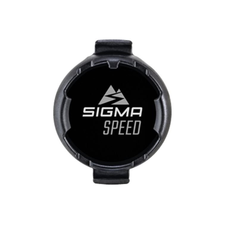 lupin-wear-ca-sigma-spd-duo-ant-speed-sensor-blu-1893164 Sigma SPD DUO ANT+ Speed Sensor, BLU - Image 1