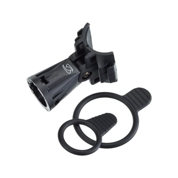 Sigma STEREO lamp holder