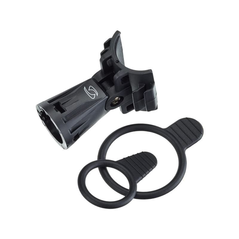 lupin-wear-ca-sigma-stereo-lamp-holder-1894308 Sigma STEREO lamp holder - Image 1