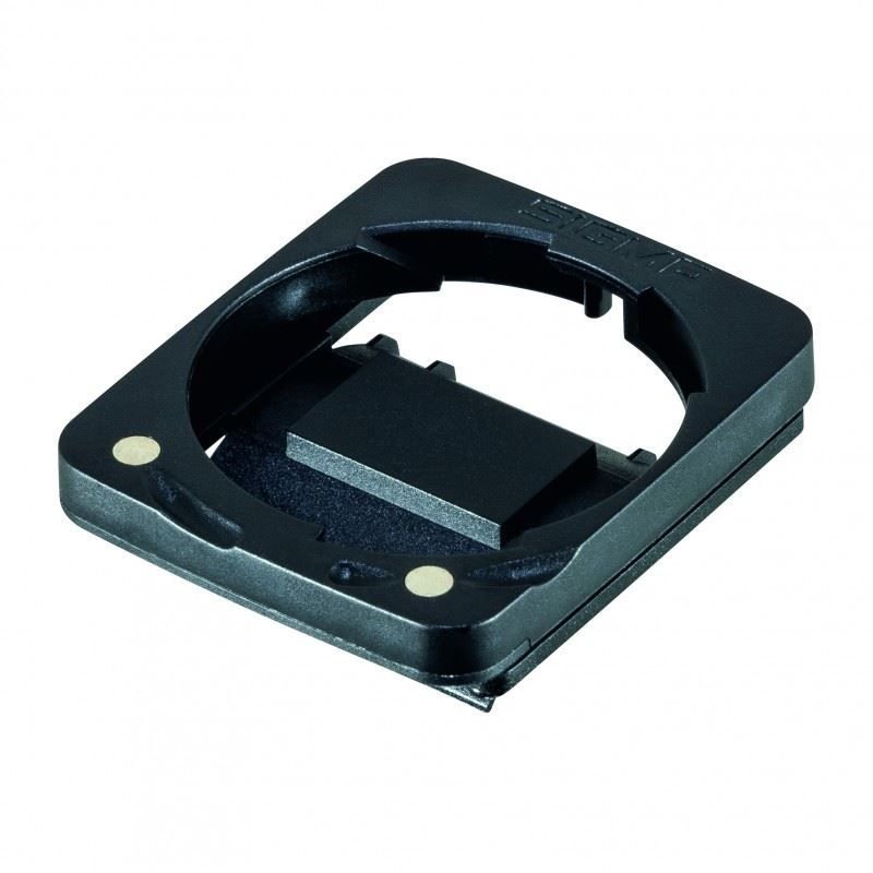 lupin-wear-ca-sigma-sts-cr2450-base-stand-1895745 Sigma STS CR2450 base stand - Image 1