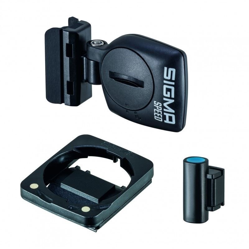 lupin-wear-ca-sigma-sts-set-speed-2-bike-2450-1895746 Sigma STS set speed 2 bike 2450 - Image 1