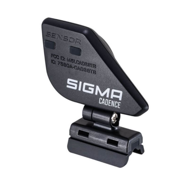lupin-wear-ca-sigma-sts-solo-originals-cadence-sensor-1895860 Sigma STS solo Originals cadence sensor - Image 1