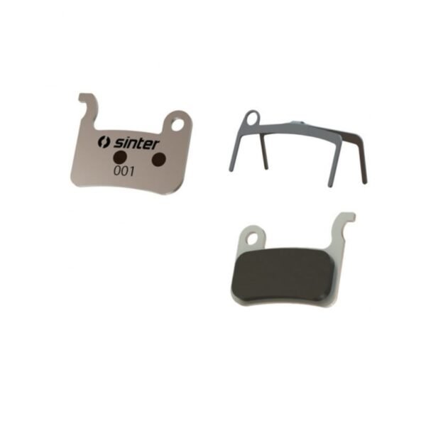 Shimano SINTER Brake Pads
