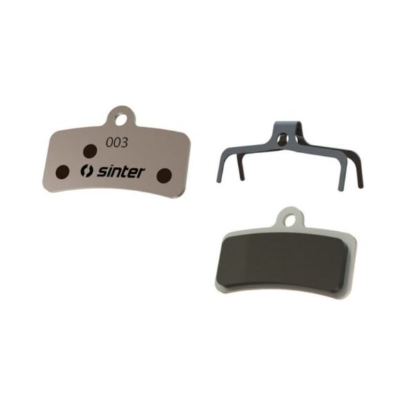 Shimano SINTER Brake Pads