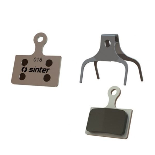 Shimano SINTER Brake Pads