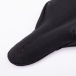 SITERPAD M SADDLE - Image 2