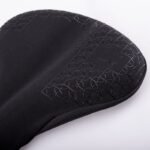 SITERPAD M SADDLE - Image 3