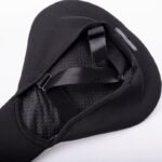 SITERPAD M SADDLE - Image 4