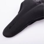 SITERPAD S SADDLE - Image 2