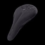 SITERPAD S SADDLE