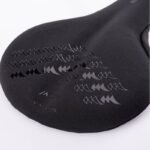 SITERPAD S SADDLE - Image 3