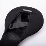 SITERPAD S SADDLE - Image 4