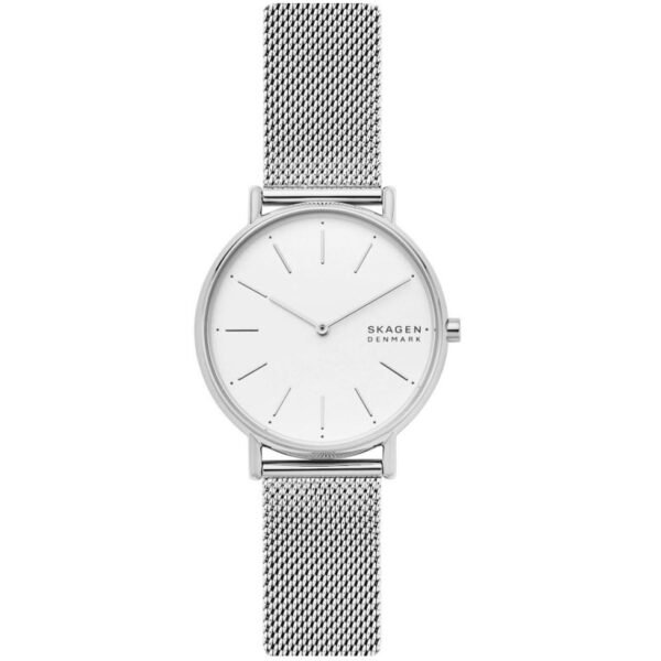 SKAGEN Signatur SKW2785 Women's