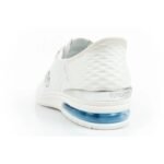 Skechers [251027/WHT] SLIP-INS Sneakers - Image 6
