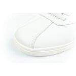 Skechers [251027/WHT] SLIP-INS Sneakers - Image 7