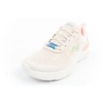 Skechers Air Dynamight 2.0 W 150370/NTPK shoes - Image 3