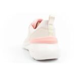 Skechers Air Dynamight 2.0 W 150370/NTPK shoes - Image 5