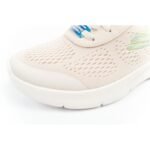 Skechers Air Dynamight 2.0 W 150370/NTPK shoes - Image 6