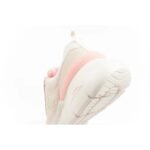 Skechers Air Dynamight 2.0 W 150370/NTPK shoes - Image 7