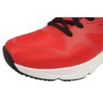 Skechers Air Uno M 183070/RED sports shoes - Image 7